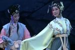 祥林嫂 越剧版