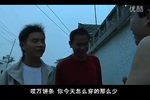 看瓜园下载