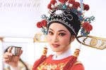 钗头凤 光棍视角