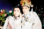 春满帝皇家