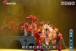 伦文叙传奇