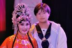 奇双会 电影下载