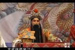 伐冀州