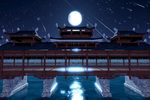 三请樊梨花 全剧下载