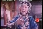 火焚绣楼下载