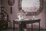 十五贯下载