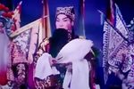 诸葛亮出山