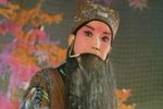 华容放曹 3.1下载
