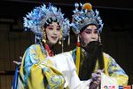 霓裳羽衣下载