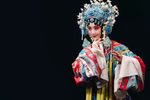 牡丹亭·幽媾下载