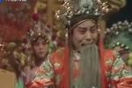 九龄救主