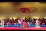 破洪州下载