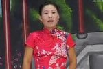 大明奇冤 第二部7 标清