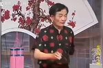 南唐传 第十集（完）