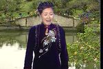 河南坠子大红袍 第二部 5