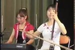 包公案 第九回