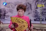 大宋金鸠记 河南坠子 03 高清
