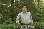 河南坠子小八义 上部 7