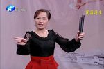 施公案 20下载