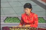 安景龙降香 第7集
