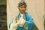 杨七打擂 全场