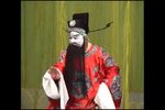 胭脂 全剧下载 胭脂 全剧下载