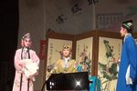 孝闻天下 高清
