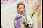 鹤鸾配 2 血溅巴林桥5