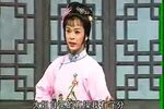 小辞店 下集