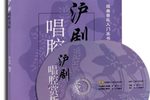 大地情