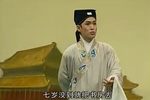 卡骨记 第1季