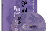 董梅卿 影视版