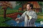 玉蜻蜓3 全剧高清版