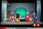 凤萧情 全剧