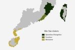 红叶题诗 (2018年全本)下载 红叶题诗 (2018年全本)下载