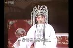 双花轿 全剧下载 双花轿 全剧下载