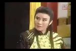 伍子胥过昭关 精选集 标清