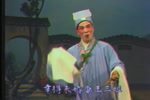 搜书院 1956年电影版下载
