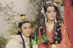 灞橋煙柳 06