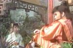 烟雨花楼 8