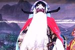 转心壶 黑遇路一折