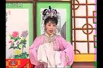 大宋金球记 全剧下载