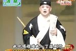 打狗劝夫 配像版
