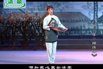 李二嫂改嫁 李二嫂改嫁