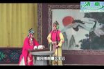 泪洒相思地 泪洒相思地