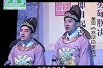 大唐黜官记 大唐黜官记