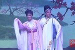 何文秀 赵志刚版