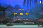 红楼梦 尹袁版