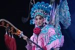 大刀王怀女