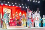 三关点帅 2023年7月2日